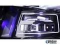 Volkswagen Golf VIII R-Line 1.5 eTSI DSG HUD NAVI LED Blauw - thumbnail 12