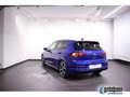 Volkswagen Golf VIII R-Line 1.5 eTSI DSG HUD NAVI LED Blauw - thumbnail 2