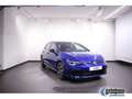 Volkswagen Golf VIII R-Line 1.5 eTSI DSG HUD NAVI LED Blauw - thumbnail 5