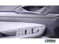 Volkswagen Golf VIII R-Line 1.5 eTSI DSG HUD NAVI LED Blauw - thumbnail 11