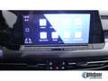Volkswagen Golf VIII R-Line 1.5 eTSI DSG HUD NAVI LED Blauw - thumbnail 10
