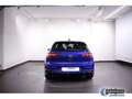 Volkswagen Golf VIII R-Line 1.5 eTSI DSG HUD NAVI LED Blauw - thumbnail 3