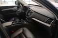 Volvo XC90 T8 Recharge Inscription AWD Aut. - thumbnail 14