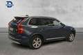 Volvo XC90 T8 Recharge Inscription AWD Aut. - thumbnail 4