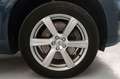 Volvo XC90 T8 Recharge Inscription AWD Aut. - thumbnail 15