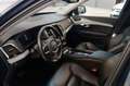 Volvo XC90 T8 Recharge Inscription AWD Aut. - thumbnail 6
