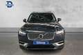 Volvo XC90 T8 Recharge Inscription AWD Aut. - thumbnail 2