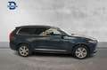 Volvo XC90 T8 Recharge Inscription AWD Aut. - thumbnail 13