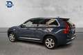 Volvo XC90 T8 Recharge Inscription AWD Aut. - thumbnail 5