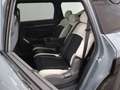 Kia EV9 GT-Line AWD 99.8 kWh | 7 Persoons | 360 Camera | S Vert - thumbnail 11