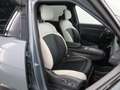 Kia EV9 GT-Line AWD 99.8 kWh | 7 Persoons | 360 Camera | S Vert - thumbnail 10