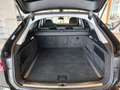Audi A6 Avant 40 TDI S-tronic Schwarz - thumbnail 8