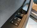 Audi A6 Avant 40 TDI S-tronic Schwarz - thumbnail 13