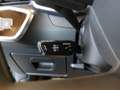 Audi A6 Avant 40 TDI S-tronic Schwarz - thumbnail 18