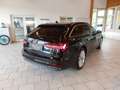 Audi A6 Avant 40 TDI S-tronic Schwarz - thumbnail 5