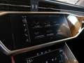Audi A6 Avant 40 TDI S-tronic Schwarz - thumbnail 21