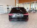 Audi A6 Avant 40 TDI S-tronic Schwarz - thumbnail 6