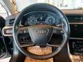 Audi A6 Avant 40 TDI S-tronic Schwarz - thumbnail 15