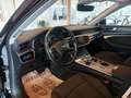 Audi A6 Avant 40 TDI S-tronic Schwarz - thumbnail 12
