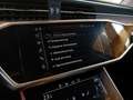 Audi A6 Avant 40 TDI S-tronic Schwarz - thumbnail 23