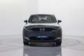 Mazda MX-30 e-Skyactiv Advantage Modern Confidence 105kW Gris - thumbnail 2