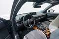 Mazda MX-30 e-Skyactiv Advantage Modern Confidence 105kW Gris - thumbnail 12