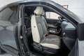 Mazda MX-30 e-Skyactiv Advantage Modern Confidence 105kW Gris - thumbnail 15