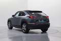 Mazda MX-30 e-Skyactiv Advantage Modern Confidence 105kW Gris - thumbnail 9