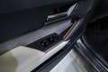 Mazda MX-30 e-Skyactiv Advantage Modern Confidence 105kW Gris - thumbnail 18