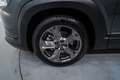 Mazda MX-30 e-Skyactiv Advantage Modern Confidence 105kW Gris - thumbnail 11