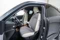 Mazda MX-30 e-Skyactiv Advantage Modern Confidence 105kW Gris - thumbnail 13