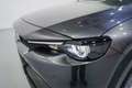 Mazda MX-30 e-Skyactiv Advantage Modern Confidence 105kW Gris - thumbnail 10