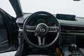 Mazda MX-30 e-Skyactiv Advantage Modern Confidence 105kW Gris - thumbnail 19