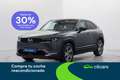Mazda MX-30 e-Skyactiv Advantage Modern Confidence 105kW Gris - thumbnail 1