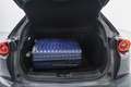 Mazda MX-30 e-Skyactiv Advantage Modern Confidence 105kW Gris - thumbnail 16