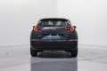 Mazda MX-30 e-Skyactiv Advantage Modern Confidence 105kW Gris - thumbnail 4