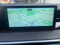 KGM Actyon 1,5 GDI Turbo Premium Aut. Noir - thumbnail 8