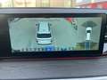 KGM Actyon 1,5 GDI Turbo Premium Aut. Noir - thumbnail 11