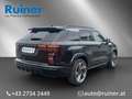 KGM Actyon 1,5 GDI Turbo Premium Aut. Noir - thumbnail 5
