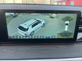 KGM Actyon 1,5 GDI Turbo Premium Aut. Noir - thumbnail 9