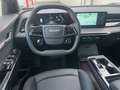 KGM Actyon 1,5 GDI Turbo Premium Aut. Schwarz - thumbnail 7