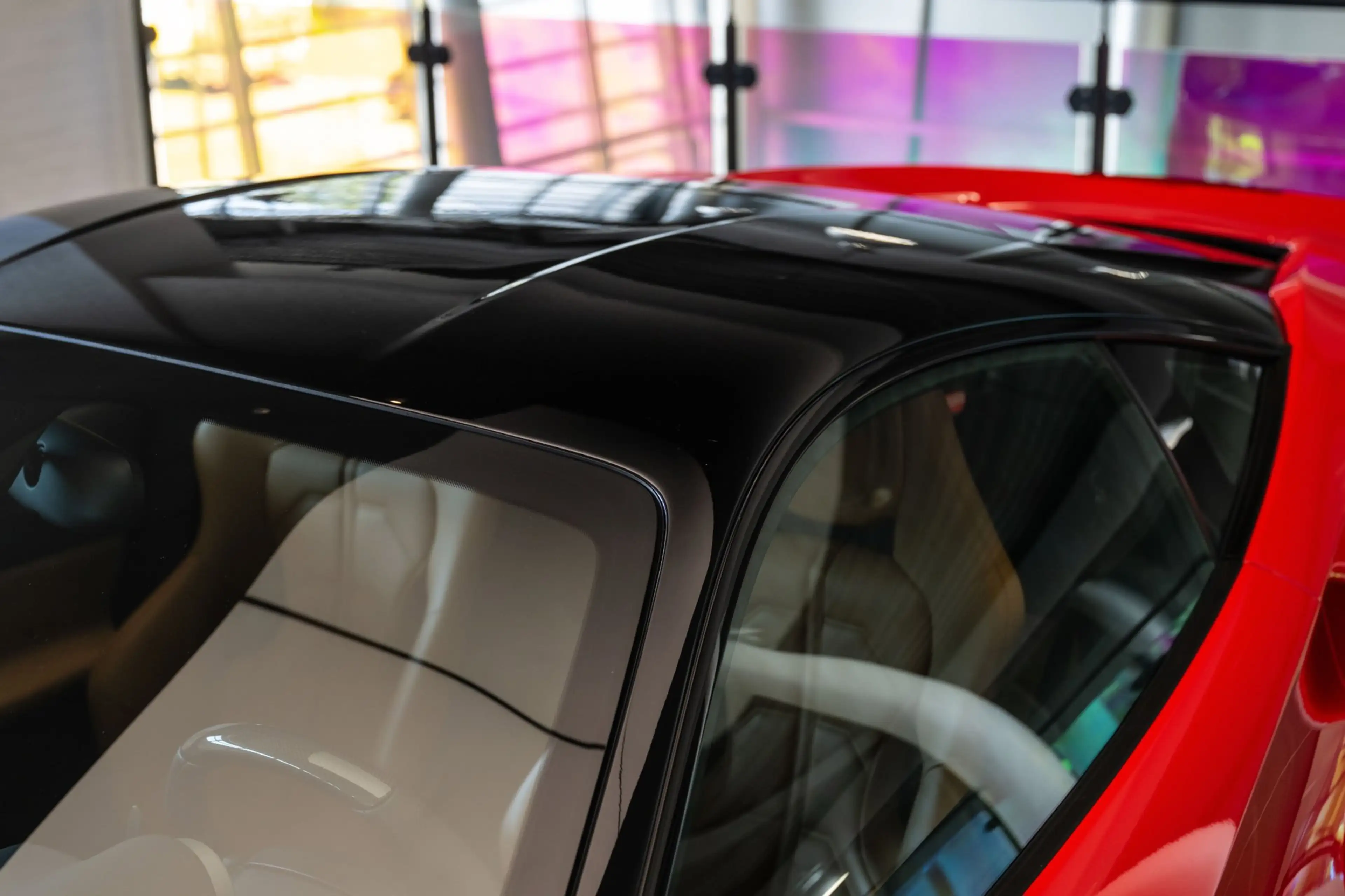 Ferrari 488 3.9 GTB HELE — photo 9