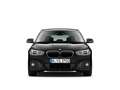 BMW 118 i 5-Türer M Sport Navi Leder LED Mehrzonenklima Fa Schwarz - thumbnail 5