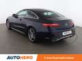 Mercedes-Benz E 350 E 350 Premium MHEV Blu/Azzurro - thumbnail 4