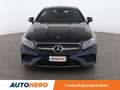 Mercedes-Benz E 350 E 350 Premium MHEV Blu/Azzurro - thumbnail 9
