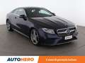 Mercedes-Benz E 350 E 350 Premium MHEV Blu/Azzurro - thumbnail 8