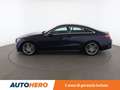 Mercedes-Benz E 350 E 350 Premium MHEV Blu/Azzurro - thumbnail 3