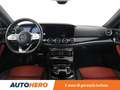 Mercedes-Benz E 350 E 350 Premium MHEV Blu/Azzurro - thumbnail 12