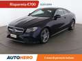 Mercedes-Benz E 350 E 350 Premium MHEV Blu/Azzurro - thumbnail 1