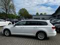 Volkswagen Passat Variant 2.0 TDI BMT DSG "Comfortline" White - thumbnail 8